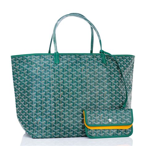 goyard tote cost 2023|Goyard bag price euro.